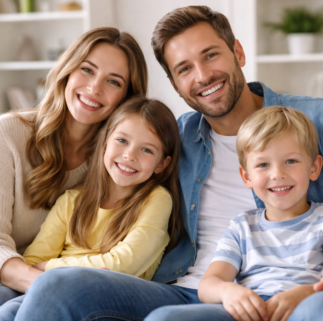 Versicherung und Finanzberater