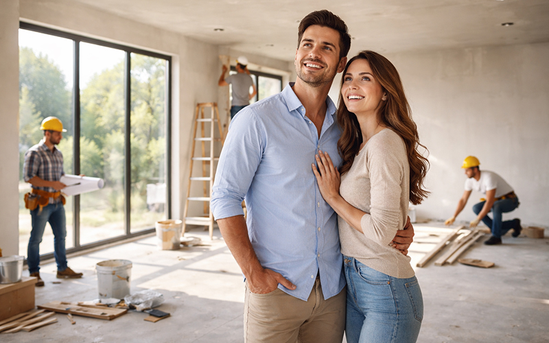 Versicherung und Finanzberater