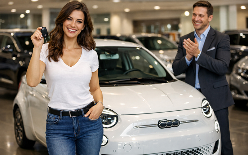 Versicherung und Finanzberater