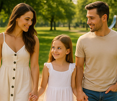 Versicherung und Finanzberater