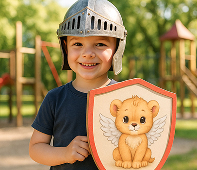 Versicherung und Finanzberater