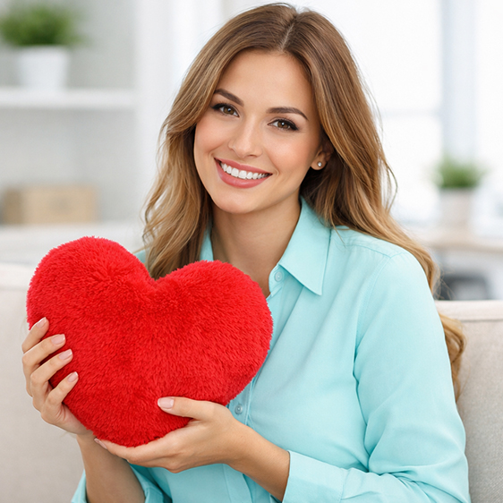 Versicherung und Finanzberater