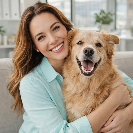 Versicherung und Finanzberater