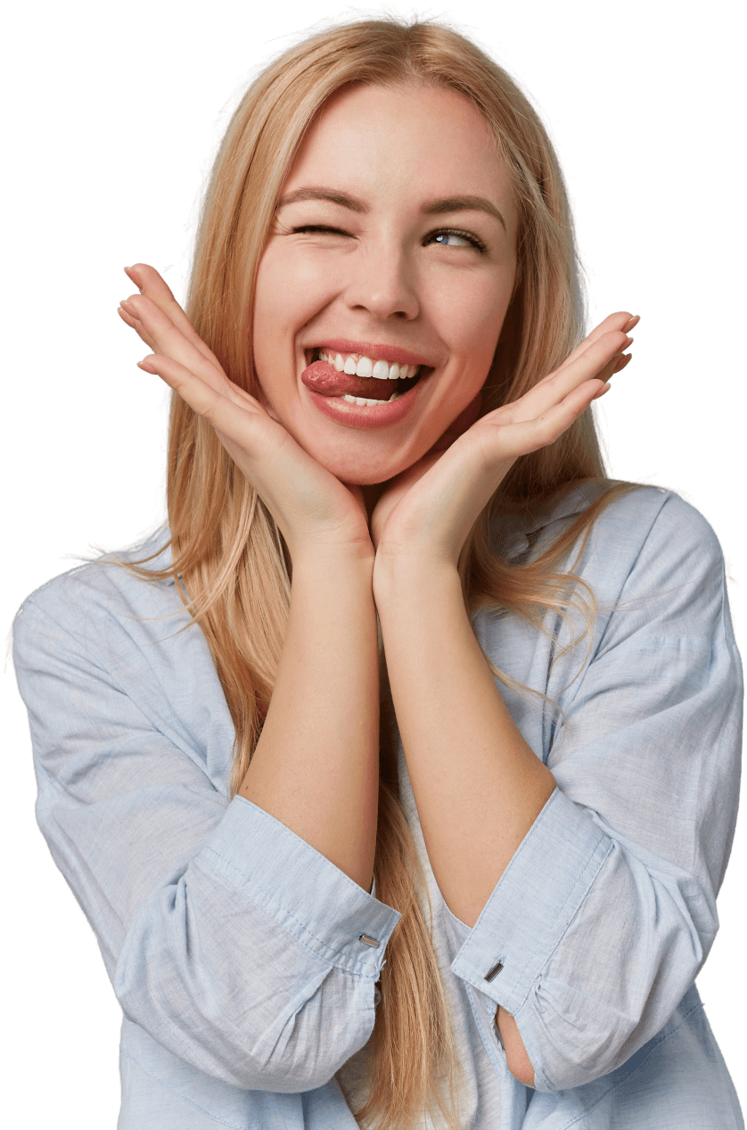 Versicherung und Finanzberater