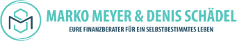 Meyer und Schädel GbR